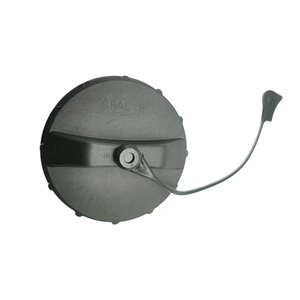 MN106160ฝา<span class=keywords><strong>ถัง</strong></span>น้ำมันรถยนต์ plj ของแท้ฝาพอร์ตเก็บน้ำมันเบนซินสภาพใหม่ - Product Image 3