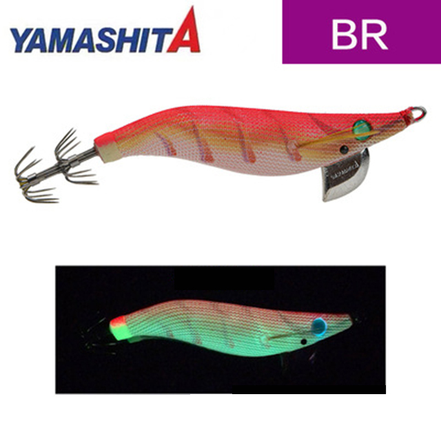 BR