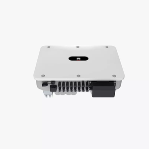 SUN2000-50KTL-ZHM3 Sistema Solar Trifásico Conectado a la Red de 50KW en Stock - Product Image 4