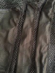 Red de aterrizaje para pesca de carpa, F08-JWC018PR de red de pesca verde oliva de alto carbono ligero de 42" - Product Image 5
