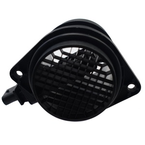 Pièces de véhicule Pièces automobiles Accessoires de voiture Accessoires de voiture Nouveau capteur de débitmètre d'air massique pour <span class=keywords><strong>Mini</strong></span> <span class=keywords><strong>Cooper</strong></span> - Product Image 6