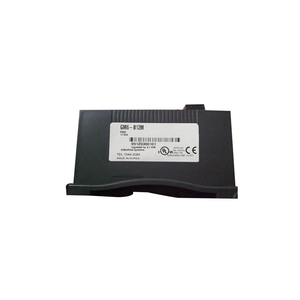 Módulo controlador LS Gm6b12m - Product Image 1