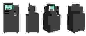 Kiosque <span class=keywords><strong>ATM</strong></span> <span class=keywords><strong>Crypto</strong></span> Bidirectionnel : Terminal d'échange Monnaie vers <span class=keywords><strong>Crypto</strong></span> et <span class=keywords><strong>Crypto</strong></span> vers Monnaie - Product Image 6