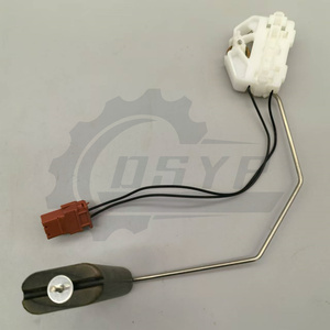 Датчик уровня топлива OEM 25060-1HM0A 17040-1HM0A 25060-1HMOC Для SUNNY N17 D50 R50 March K13 11-16 DSYP YWNS015A - Product Image 3