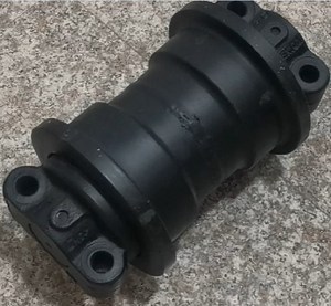 Mini Phụ tùng máy xúc EX60-1 EX60-2 EX60-3 ex60ur ex75ur theo dõi con lăn dưới con lăn cho Hitachi 9066970 - Product Image 3