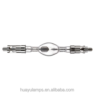 Lampe au <span class=keywords><strong>xénon</strong></span> d'origine 4000 DHP/L pour Barco DP2K-20C, DP2K-23B, DP2K-32B, DP2K-P, DP4K-23B, DP4K-P, HDQ-4K35 - Product Image 5