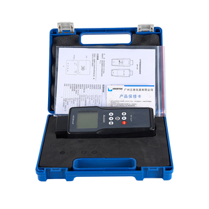 LANDTEK - Máquina de Prueba de Fluorescencia ATP Electrónica Digital de Alta Precisión para Laboratorio y Alimentos, Modelo ATP-100 Manual, Más Vendida - Product Image 4
