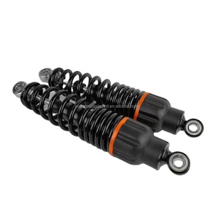 Amortisseur arrière de haute qualité <span class=keywords><strong>Meilleur</strong></span> prix Amortisseur pour moto <span class=keywords><strong>électrique</strong></span> - Product Image 1