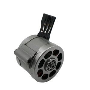 Motor DQ200 de alta calidad - Product Image 4