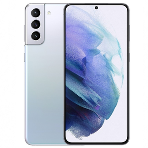 ขายส่งสมาร์ทโฟน Android 5G หน้าจอ AMOLED 90Hz ขนาด 6.7 นิ้ว รุ่น <span class=keywords><strong>S21</strong></span>+ ความจุ 128GB/<span class=keywords><strong>256GB</strong></span> แบตเตอรี่ 4000-4999mAh Octa-core ของแท้ - Product Image 6