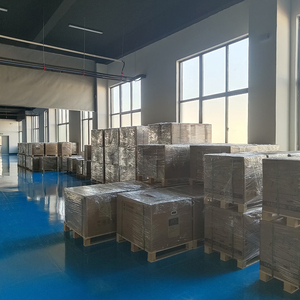 <b>Small</b> Size Home Semi‑Automatic Espresso <b>Coffee</b> <b>Machine</b> Removable Water Tank For Household Kitchen - Product Image 4