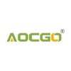 Aocgo Electric Co., Ltd.