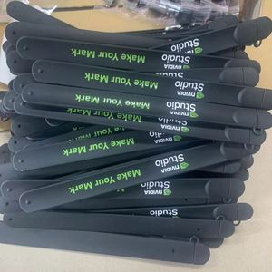 Custom Logo Silicone Wristband USB Drives - Promotional <b>Gifts</b> - Product Image 5