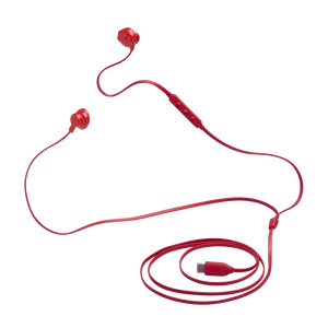 ปรับ JB-L 305C หูฟัง USB แบบมีสาย <span class=keywords><strong>HD</strong></span> คุณภาพเสียงเบาสบายและประณีต - Product Image 2