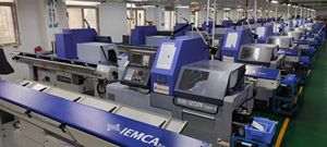 רשימת חומרים מקצועית BRE.TT.200.CAZ אביזרי מחבר עגול מסוג TT מכסה כיסוי BRE.TT.200 לשימוש עם שקע מסדרת T T - Product Image 6