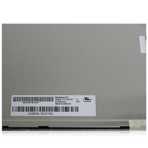 โมดูล LCD รุ่นใหม่ M150XN07 V1 ขนาด 15.0 นิ้ว 1024*768 จอแสดงผล TFT LCD - Product Image 3