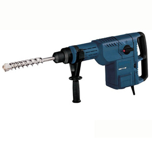 Herramienta eléctrica <span class=keywords><strong>martillo</strong></span> de demolición GBH11DE GSH11E - Product Image 1