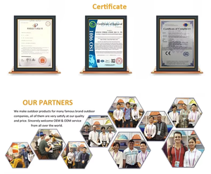 Canapé gonflable imperméable avec airbag portable pour les voyages, le <span class=keywords><strong>camping</strong></span>, la randonnée, la <span class=keywords><strong>piscine</strong></span> et les fêtes à la plage - Product Image 6