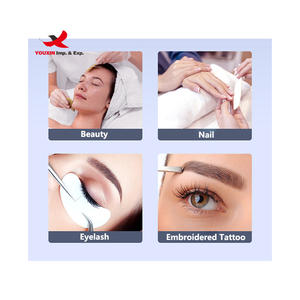 Lámpara de Mesa o de Pie con Base Giratoria de 360 Grados, Media Luna, con Logotipo Personalizado, Precio Bajo por Compra al por Mayor - Product Image 5