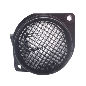 Capteur de débitmètre d'air massique 5WK9609 7700314057 920170 4506158 5WK9609Z 8ET009142-<span class=keywords><strong>651</strong></span> 7700314669 pour <span class=keywords><strong>Renault</strong></span> Espace Mk4 1.9 - Product Image 4