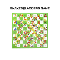 Kidewan juegos de ajedrez Schach jeux d'échecs pièces jeu de société fabricant jouer table d'échecs jeu d'échecs de luxe jouer