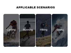 Passamontagna Invernale Personalizzato per Club di Calcio, Caldo in Pile con Cappuccio e Protezione per Orecchie, Antivento per Climi Freddi - Product Image 6