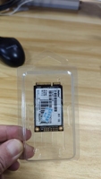 Розничная упаковка для M.2 / mSATA SSD / оперативной памяти для ноутбуков и других небольших карт