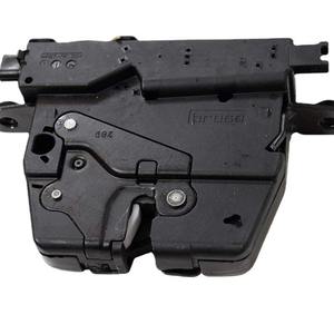 Verrous de hayon et actionneurs de serrure de porte pour BMW, modèles X5, X1, X6, 535i, X3, 328i, état neuf - Product Image 3