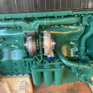 TD61A TD61AW TD61ACE TD61AG เครื่องยนต์เครื่องจักร TD71AP TD61AGP TD71AG TD71ACE TD71A TID61AG TD61APB - Product Image 5