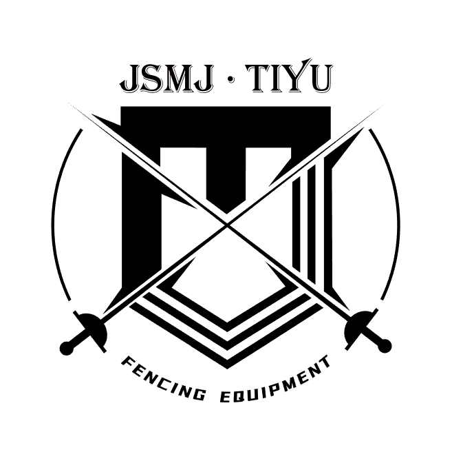 Jiangsu Mingjian Sports Goods Co., Ltd. logo