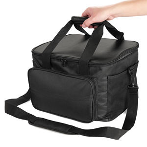 4 مجموعة واحدة ألعاب نارية صغيرة بخاخ 3 أمتار جهاز تحكم عن بعد آلة شرارة صغيرة لحفلات الزفاف والتخييم عروض دي جي - Product Image 3