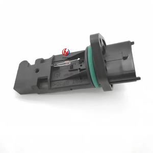 Sensor Aliran Udara Berkualitas Terlaris OEM MHK100850 2.0L Diesel untuk Land Rover Godwalker TD4 1998-2006 - Product Image 2