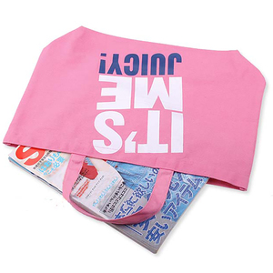 Bolsos <span class=keywords><strong>de</strong></span> mano personalizados para mujer, carteras <span class=keywords><strong>de</strong></span> <span class=keywords><strong>trabajo</strong></span> - Product Image 3