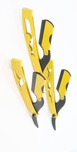 New Design Stainless Steel <b>Razor</b> <b>Straight</b> Folding <b>Razor</b> Barber <b>Razors</b> Shaver With Custom Brand Name Pakistan Made - Product Image 4