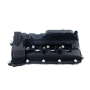 Pièces détachées automobiles Système de moteur Couvercle de soupape de culasse LR041685 Pour <span class=keywords><strong>LAND</strong></span> <span class=keywords><strong>ROVER</strong></span> <span class=keywords><strong>ROVER</strong></span> 4 3.0T JAGUAR <span class=keywords><strong>Accessoires</strong></span> de voiture - Product Image 2