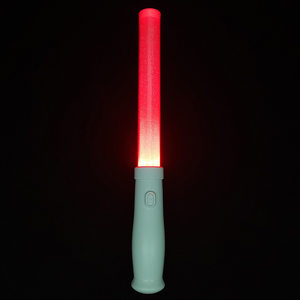 LSD B700A 2026新製品 フラッシュライトスティック コンサート スポーツイベント パーティーグッズ 2.4GHzリモコン 反射プラスチック - Product Image 5