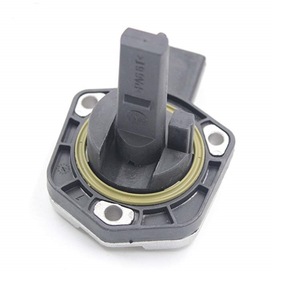 Capteur de niveau de carburant Audi Volkswagen 06E907660 pour remplacement et réparation - Product Image 5