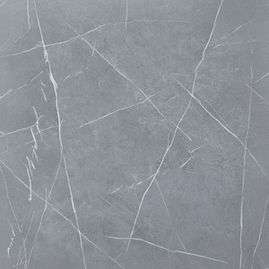 Panneau mural Design d'intérieur élégant Facile à découper Décoration murale - Product Image 1