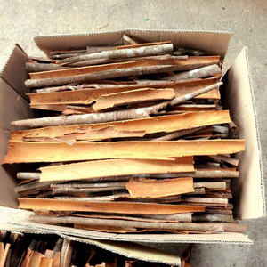 น้ำมันธรรมชาติแยกส่วนจาก phalco เวียดนาม - Product Image 1