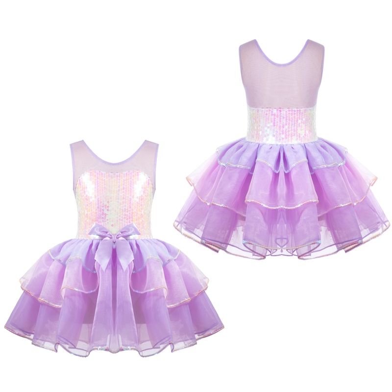 ช่อลาเวนเดอร์