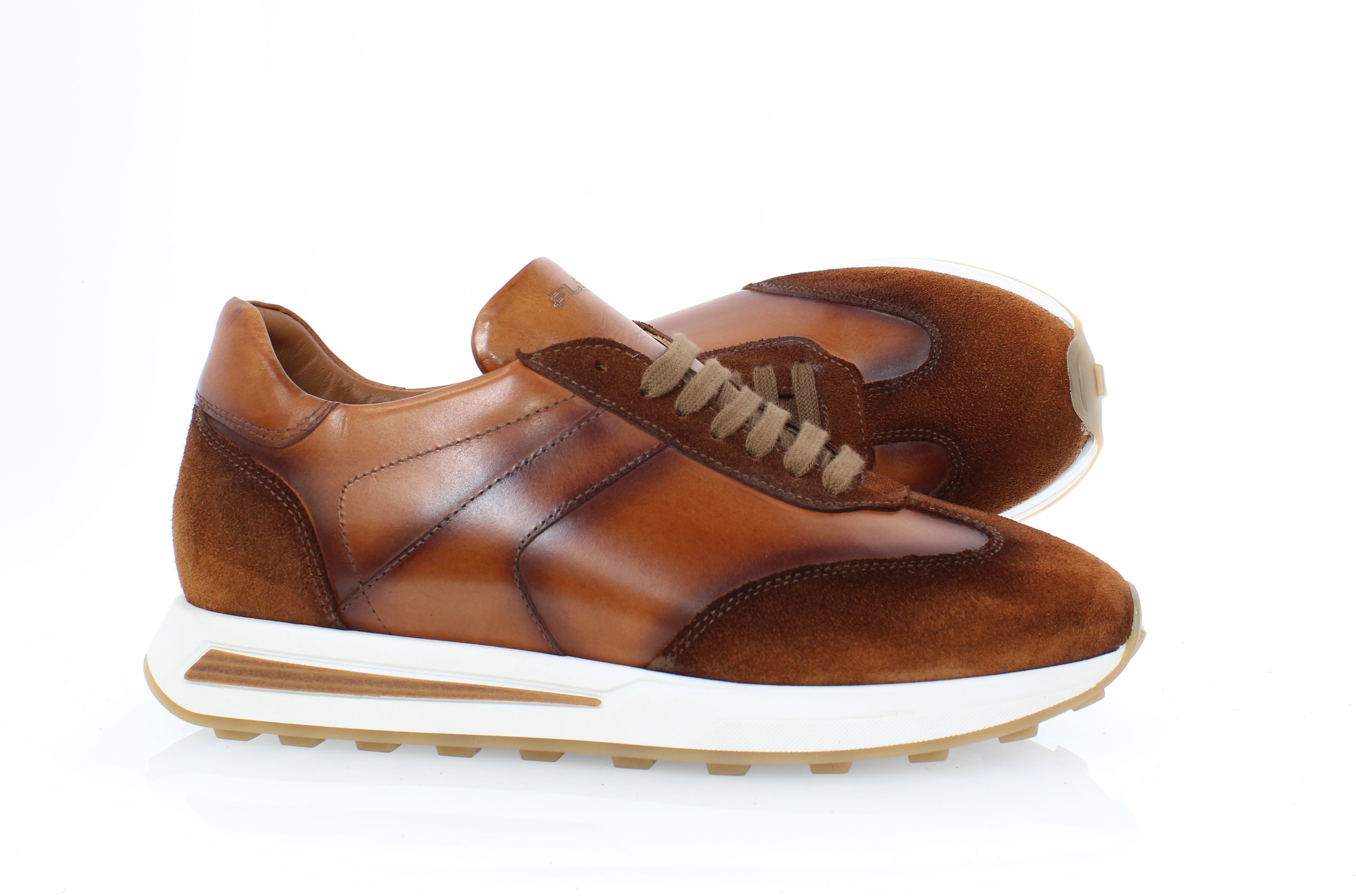 สะกดสีน้ำตาล