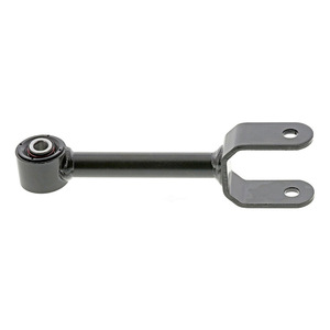 Barra de Acoplamiento para Dodge Journey Sebring 68079540AF, Pieza de Repuesto para Suspensión MacPherson - Product Image 1