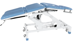 <span class=keywords><strong>Table</strong></span> <span class=keywords><strong>d</strong></span>'<span class=keywords><strong>examen</strong></span> <span class=keywords><strong>médical</strong></span> MT, <span class=keywords><strong>table</strong></span> <span class=keywords><strong>d</strong></span>'<span class=keywords><strong>examen</strong></span> gynécologique, <span class=keywords><strong>table</strong></span> de physiothérapie économique et abordable - Product Image 3