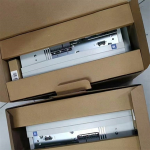 ตัวควบคุมมอเตอร์อุตสาหกรรมระบบอัตโนมัติ E94ASHE0244 9400 15kW - Product Image 6