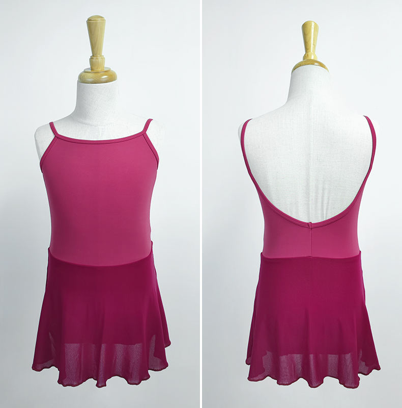 ปะการังสีแดง