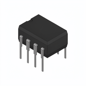 UPA2720GR-E1-A 8-PSOP Original One Stop Service Electronics Component Transistors - Product Image 1