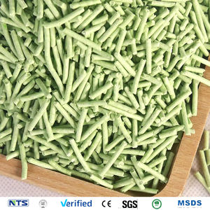 منتجات بملصق خاص بسعر الجملة ، توفو طبيعي سائب لموردي المراحيض والحشو - Product Image 1