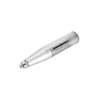 T-Messung NDT ZC3-A Beton prüf hammer Rück prall hammer Ziegel - Product Image 3