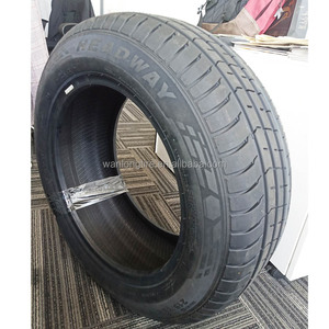 <span class=keywords><strong>ยาง</strong></span>รถยนต์ HEADWAY HORIZON AOSEN DOUBLESTAR <span class=keywords><strong>ราคา</strong></span>ถูกที่สุด ขนาด 13-16 นิ้ว ขายส่ง<span class=keywords><strong>ยาง</strong></span>รถยนต์ <span class=keywords><strong>195</strong></span>/<span class=keywords><strong>65</strong></span> <span class=keywords><strong>R15</strong></span> <span class=keywords><strong>ยาง</strong></span>รถยนต์นั่งส่วนบุคคล - Product Image 4