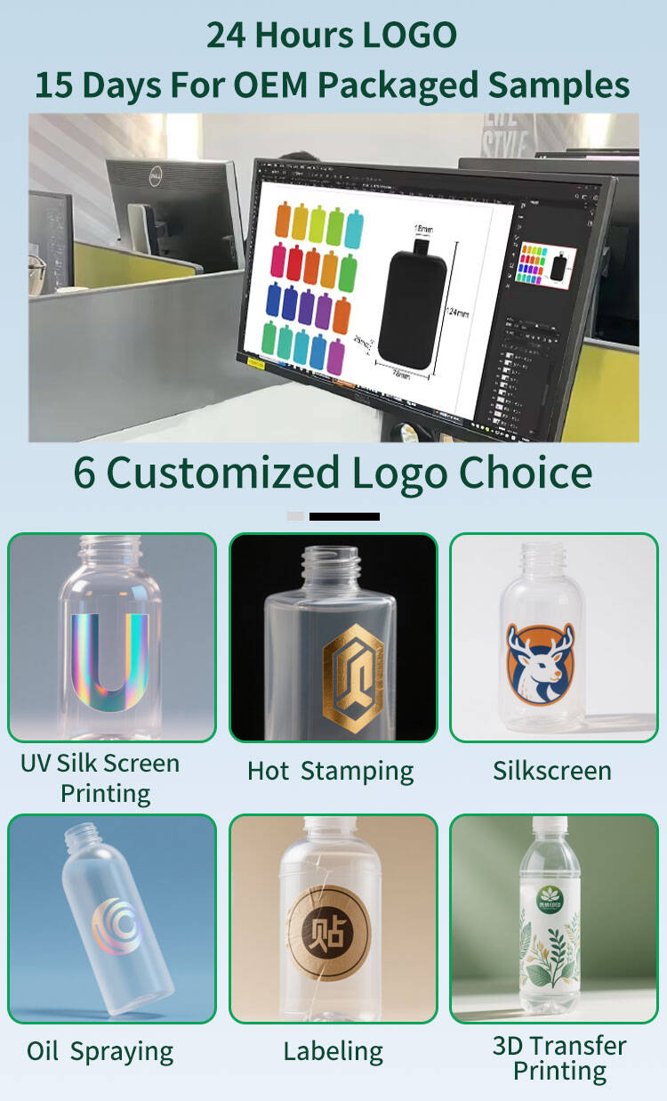 CHUBBY GORILLA スパイラル保存容器セット　コレクターアイテム Chubby Gorilla - ENGINEERED FOR A PURPOSE